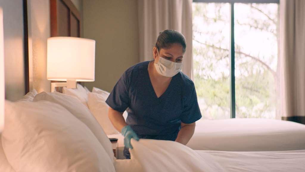 Rodeway Inn Prescott Tiện nghi bức ảnh